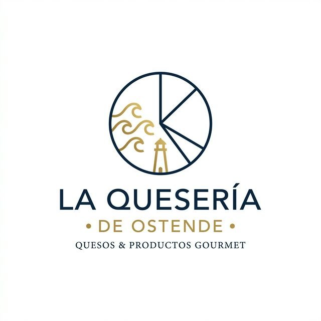 La Quesería de Ostende